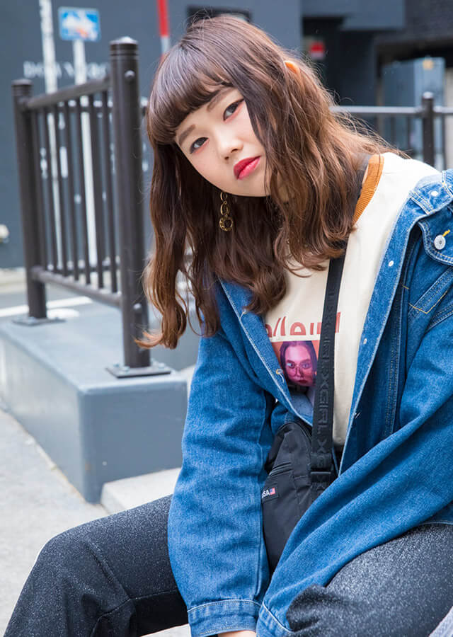STUDENT_SNAP