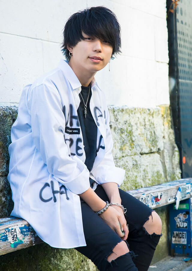 STUDENT_SNAP