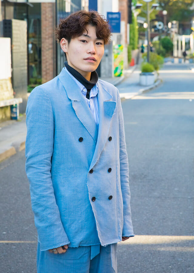 STUDENT_SNAP