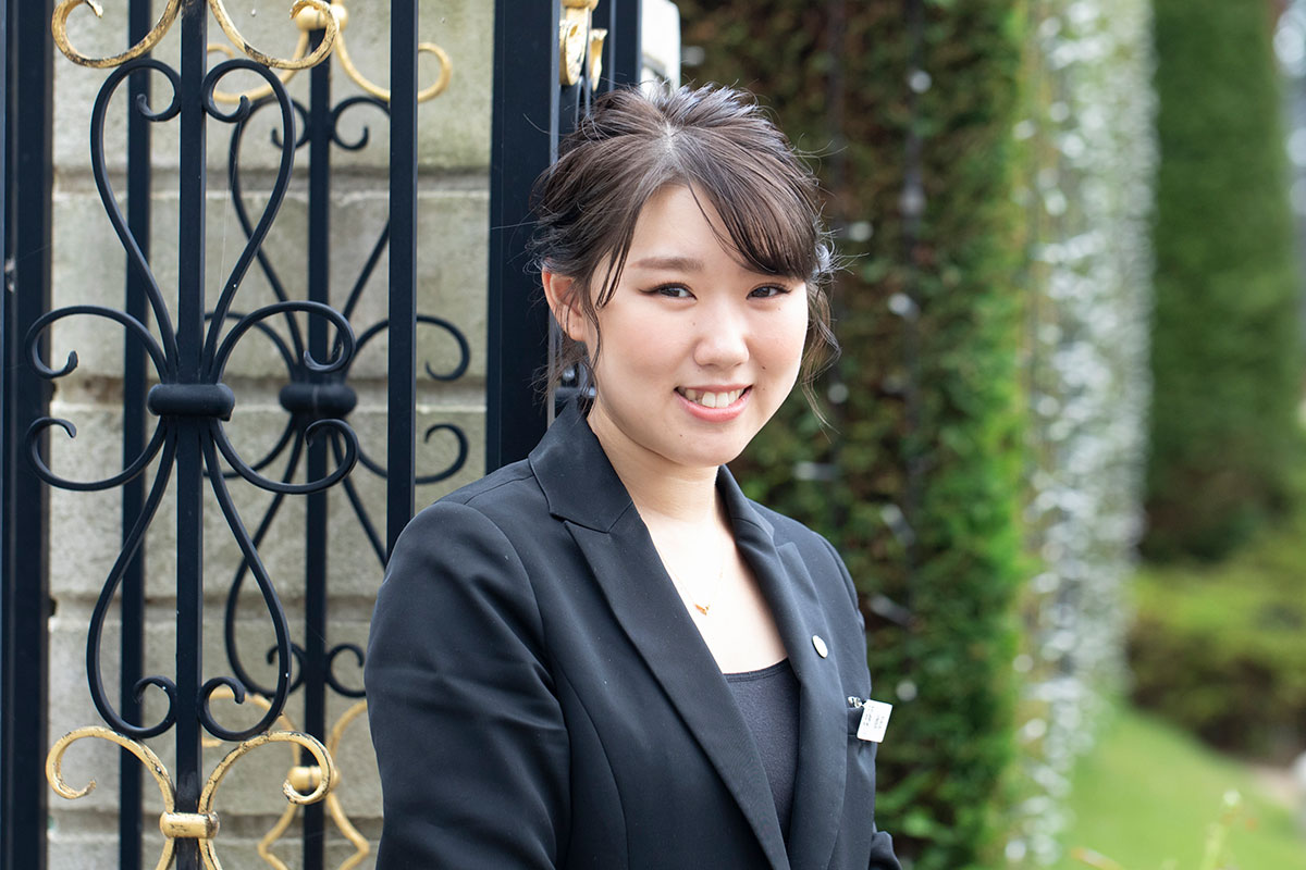 ヘアメイクのお仕事紹介 ヘアメイクアーティストになる ベルエポック美容専門学校 東京 原宿 ヘアメイクのお仕事紹介 ヘアメイクアーティストになる ベルエポック美容専門学校 東京 原宿