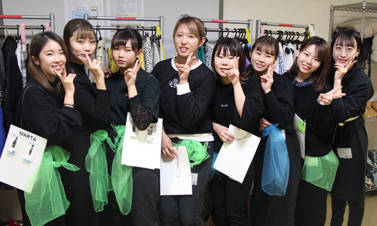 ローリーズファームフェス