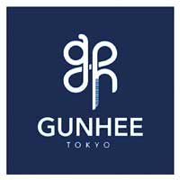 GUNHEE TOKYO