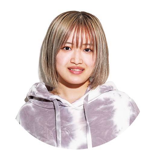 トータルに美容・ファッションの基礎を学ぶ