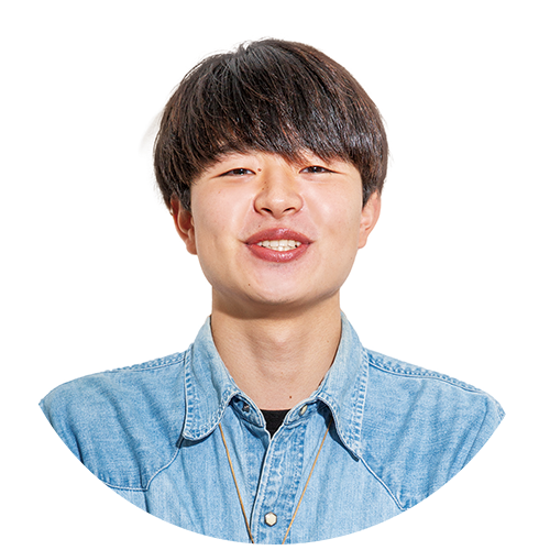 現場実習・インターンシップ