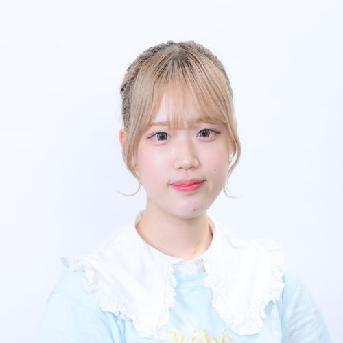 学生