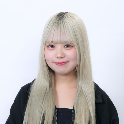 学生