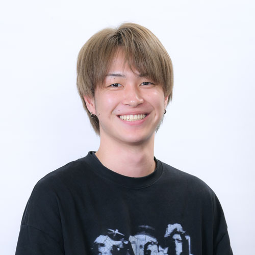 学生
