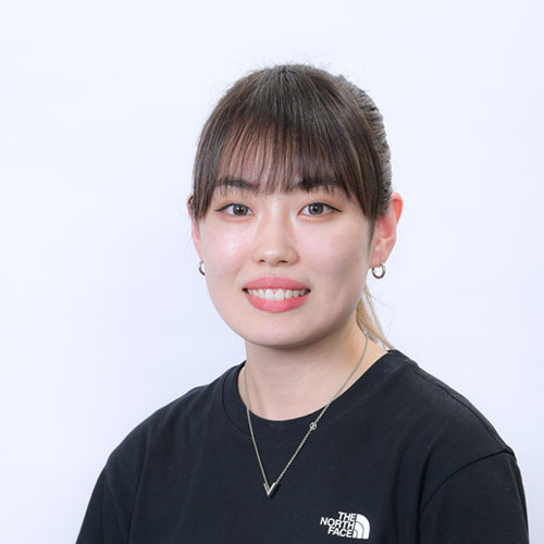 学生