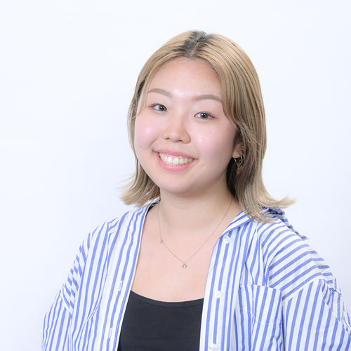 学生
