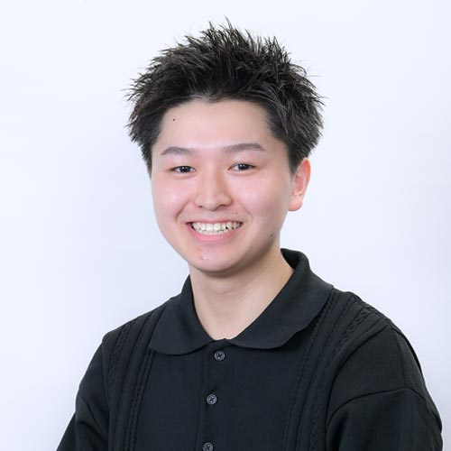 学生