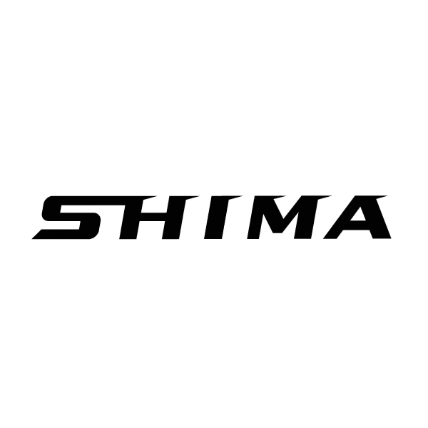 SHIMAロゴ