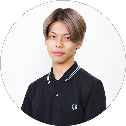 大島さん