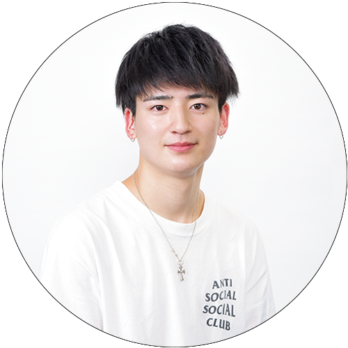 小山さん