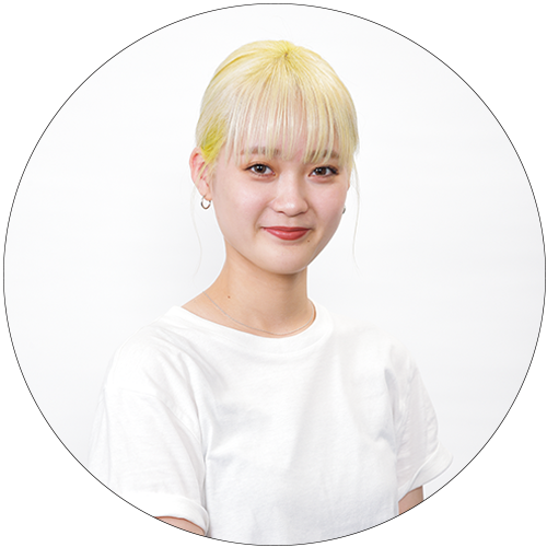 柴田さん