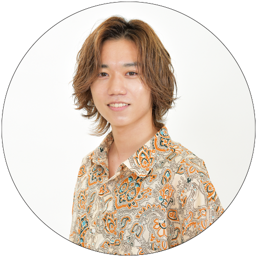 菅原さん