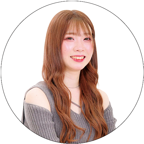 水ノ江さん