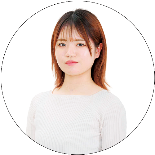 水ノ江さん