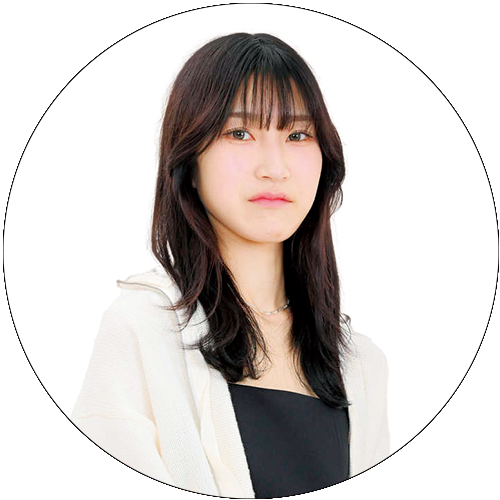 水ノ江さん