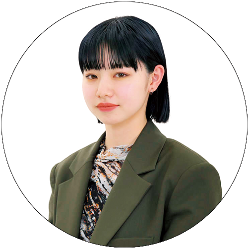 水ノ江さん