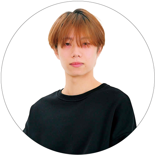 水ノ江さん