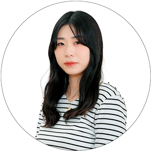 橋本さん