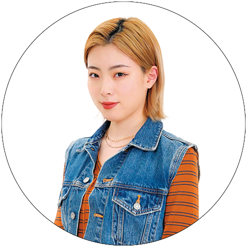 田口さん