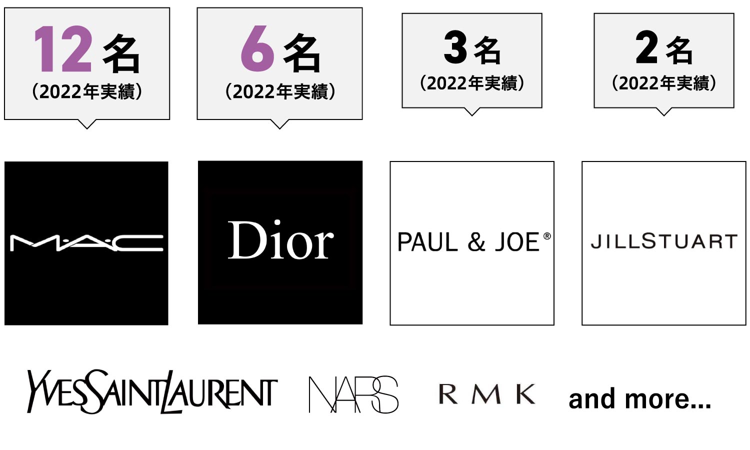 就職先ロゴ