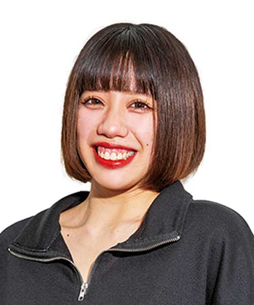 向澤さん