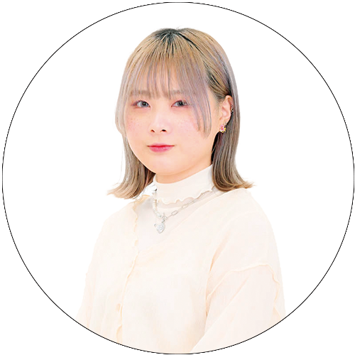 山田さん