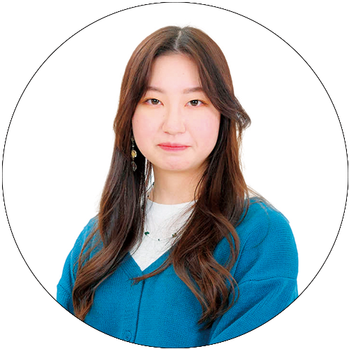 山内さん