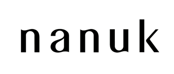 nanuk