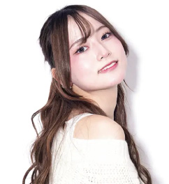 学生