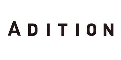 ADITION