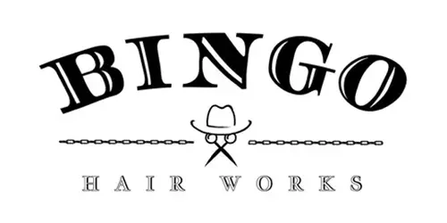 BINGO