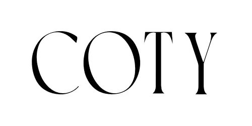 COTY