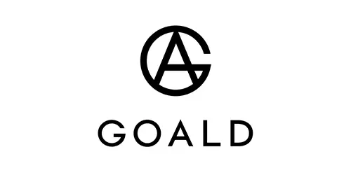 GOALD