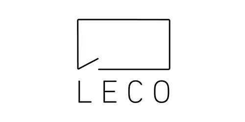 LECO