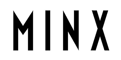 MINX