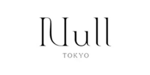 NullO