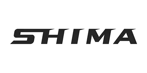 SHIMA
