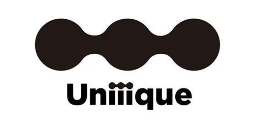 Uniiique