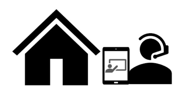 オンデマンド授業