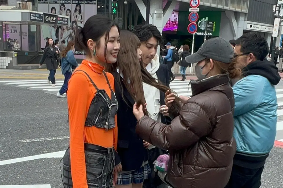 2年次授業イメージ