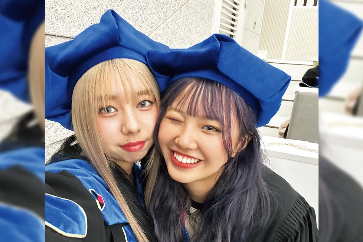 韓国留学サポート