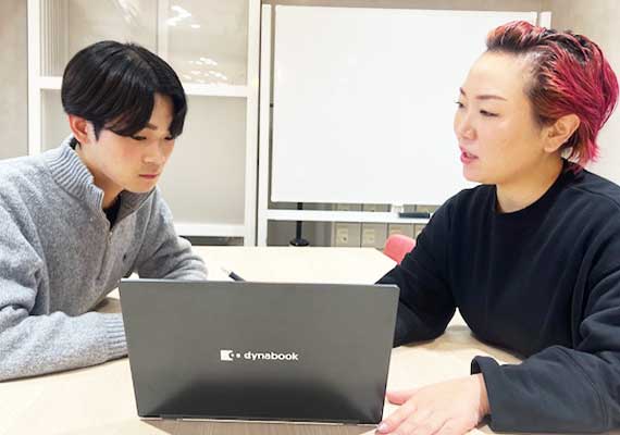 学費サポート