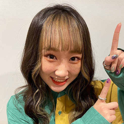 中村さん