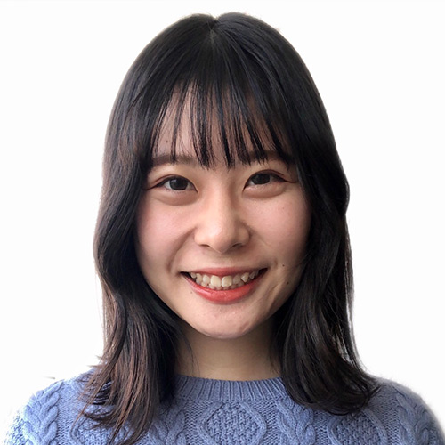 太田さん
