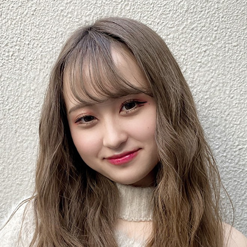 小澤さん