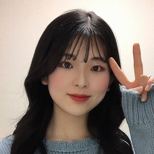 篠原さん