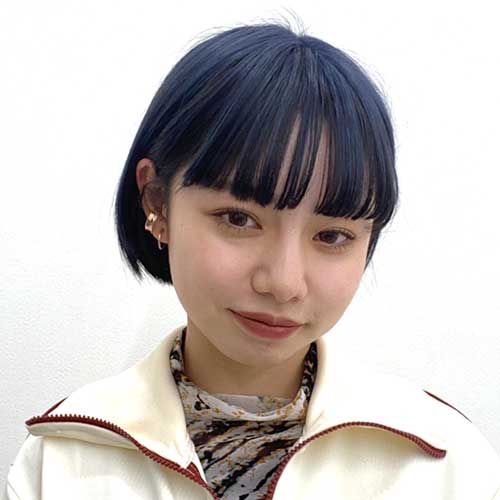 塩澤さん